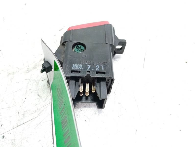 Recambio de warning para honda cr-v (rd1/3) básico (rd1) referencia OEM IAM   