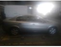 OPEL VECTRA C BERLINA