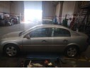 OPEL VECTRA C BERLINA