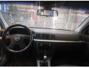 OPEL VECTRA C BERLINA