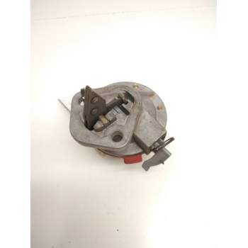 Recambio de bomba combustible para ebro 684-e referencia OEM IAM AK04477444  IMSA