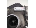 TURBOCOMPRESOR 4522152 0000181A 