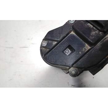 Recambio de valvula egr para nissan qashqai (j10) 2.0 dci turbodiesel cat referencia OEM IAM A2C53217899CZ  