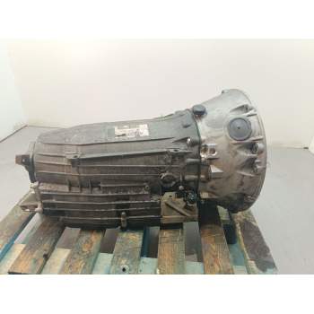 CAJA CAMBIOS 1712709600 