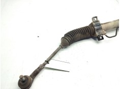 Recambio de caja direccion para chevrolet matiz 0.8 cat referencia OEM IAM MDDC18A199   2