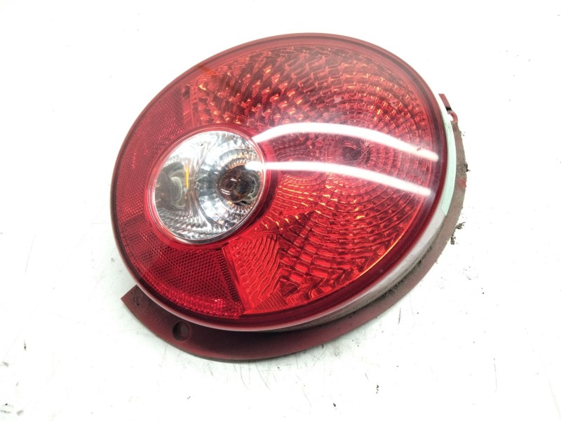 Recambio de piloto trasero izquierdo para chevrolet matiz 0.8 cat referencia OEM IAM   