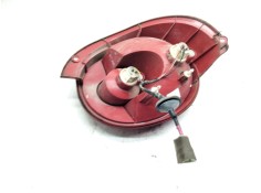 Recambio de piloto trasero izquierdo para chevrolet matiz 0.8 cat referencia OEM IAM    2