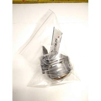 Recambio de bomba combustible para ebro 684-e referencia OEM IAM AK04477444  IMSA