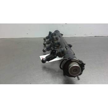 Recambio de rampa inyectora para seat ibiza (6k) básico referencia OEM IAM   