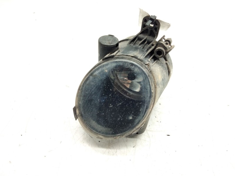 Recambio de faro antiniebla izquierdo para volvo s80 berlina d5 executive referencia OEM IAM 30698774  