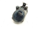 FARO ANTINIEBLA IZQUIERDO 30698774 