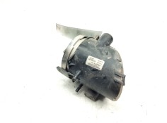 Recambio de faro antiniebla izquierdo para volvo s80 berlina d5 executive referencia OEM IAM 30698774   2