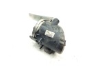 FARO ANTINIEBLA IZQUIERDO 30698774 