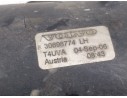 FARO ANTINIEBLA IZQUIERDO 30698774 