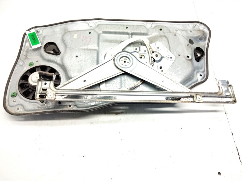 Recambio de elevalunas delantero izquierdo para volvo s80 berlina d5 executive referencia OEM IAM 057874302  