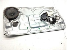 Recambio de elevalunas delantero izquierdo para volvo s80 berlina d5 executive referencia OEM IAM 057874302   2