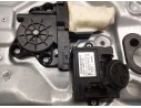 ELEVALUNAS DELANTERO IZQUIERDO 057874302 
