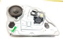 ELEVALUNAS TRASERO IZQUIERDO 6G9T14B534BK 