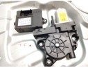 ELEVALUNAS TRASERO IZQUIERDO 6G9T14B534BK 
