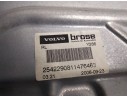ELEVALUNAS TRASERO IZQUIERDO 6G9T14B534BK 