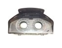 CUADRO INSTRUMENTOS 69594600U 
