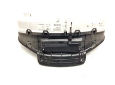 Recambio de cuadro instrumentos para volvo s80 berlina d5 executive referencia OEM IAM 69594600U   2