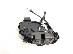 Recambio de cerradura puerta delantera derecha para volvo s80 berlina d5 executive referencia OEM IAM 30784487   2