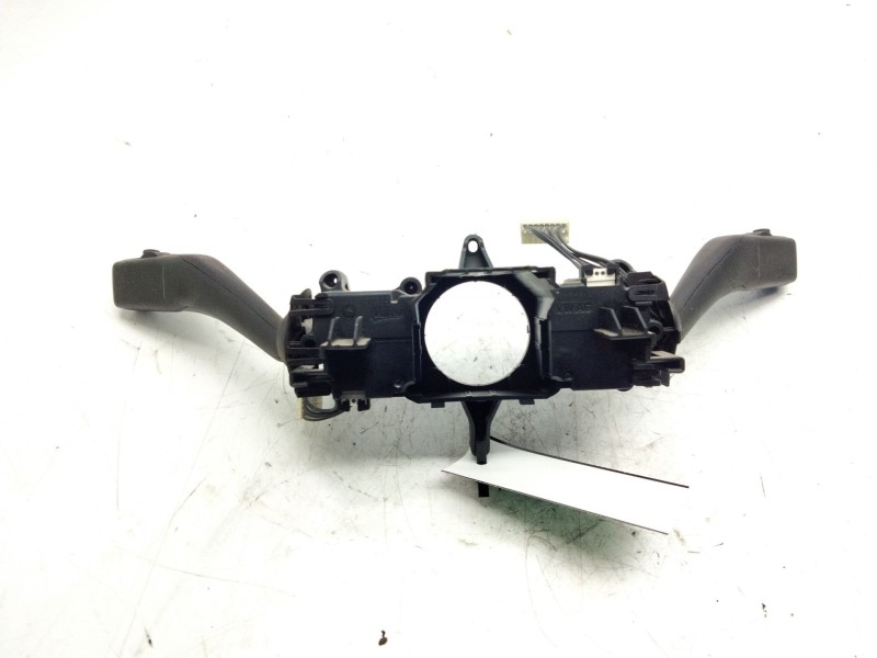 Recambio de mando intermitentes y limpia para volkswagen tiguan (5n2) t1 bluemotion referencia OEM IAM 5K0953501DM  