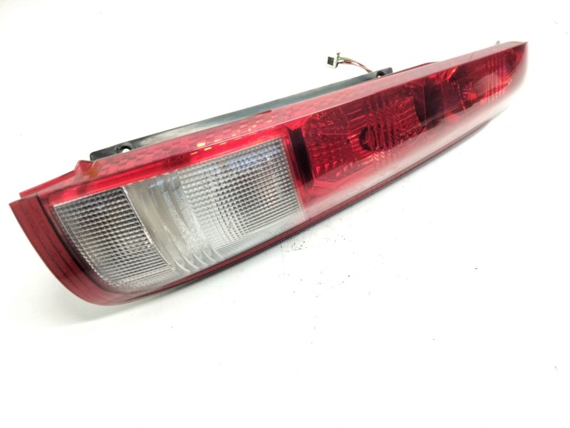 Recambio de piloto trasero derecho para nissan x-trail (t30) luxury (a,e) referencia OEM IAM   