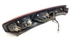 Recambio de piloto trasero derecho para nissan x-trail (t30) luxury (a,e) referencia OEM IAM    2