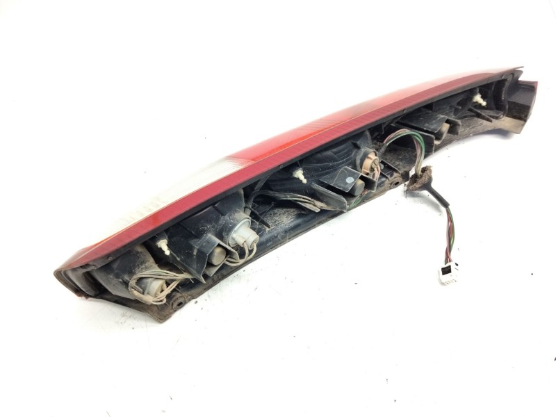 Recambio de piloto trasero derecho para nissan x-trail (t30) luxury (a,e) referencia OEM IAM   