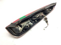 Recambio de piloto trasero izquierdo para nissan x-trail (t30) luxury (a,e) referencia OEM IAM    2