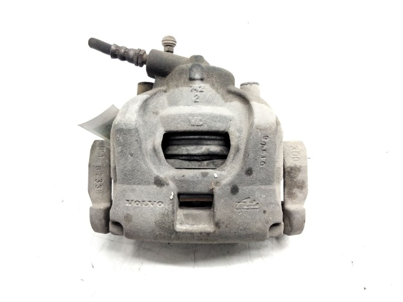 Recambio de pinza freno delantera derecha para volvo s80 berlina d5 executive referencia OEM IAM 742  