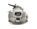 PINZA FRENO DELANTERA DERECHA 742 