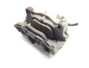 PINZA FRENO DELANTERA DERECHA 742 