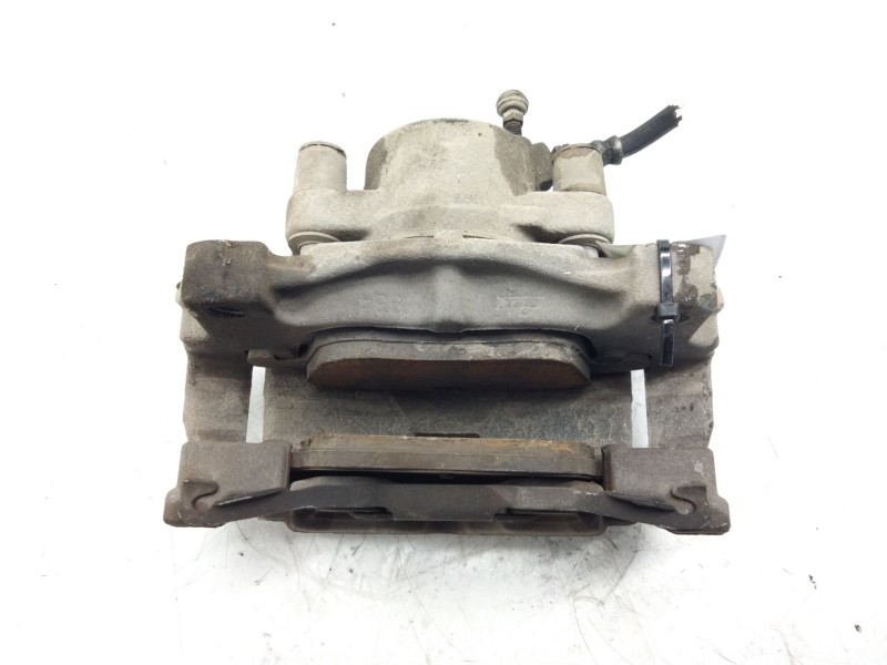 Recambio de pinza freno delantera derecha para volvo s80 berlina d5 executive referencia OEM IAM 742  