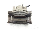 PINZA FRENO DELANTERA DERECHA 742 