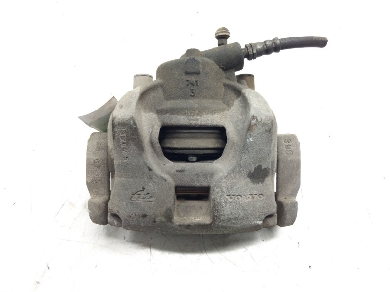 Recambio de pinza freno delantera izquierda para volvo s80 berlina d5 executive referencia OEM IAM 741  