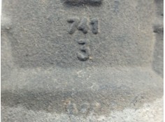 Recambio de pinza freno delantera izquierda para volvo s80 berlina d5 executive referencia OEM IAM 741   2