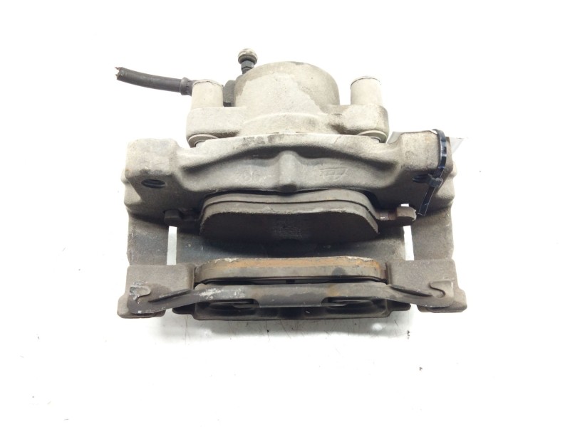 Recambio de pinza freno delantera izquierda para volvo s80 berlina d5 executive referencia OEM IAM 741  