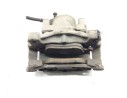 PINZA FRENO DELANTERA IZQUIERDA 741 