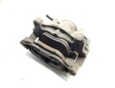 PINZA FRENO DELANTERA IZQUIERDA 741 