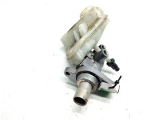 Recambio de bomba freno para volvo s80 berlina d5 executive referencia OEM IAM 0335085571   2