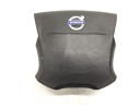 AIRBAG DELANTERO IZQUIERDO P30780655 