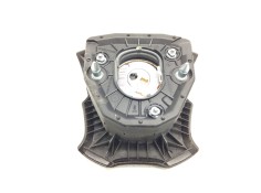 Recambio de airbag delantero izquierdo para volvo s80 berlina d5 executive referencia OEM IAM P30780655   2