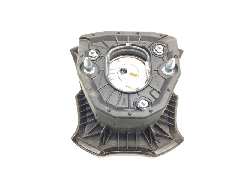 Recambio de airbag delantero izquierdo para volvo s80 berlina d5 executive referencia OEM IAM P30780655  