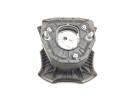 AIRBAG DELANTERO IZQUIERDO P30780655 