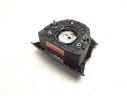 AIRBAG DELANTERO IZQUIERDO P30780655 