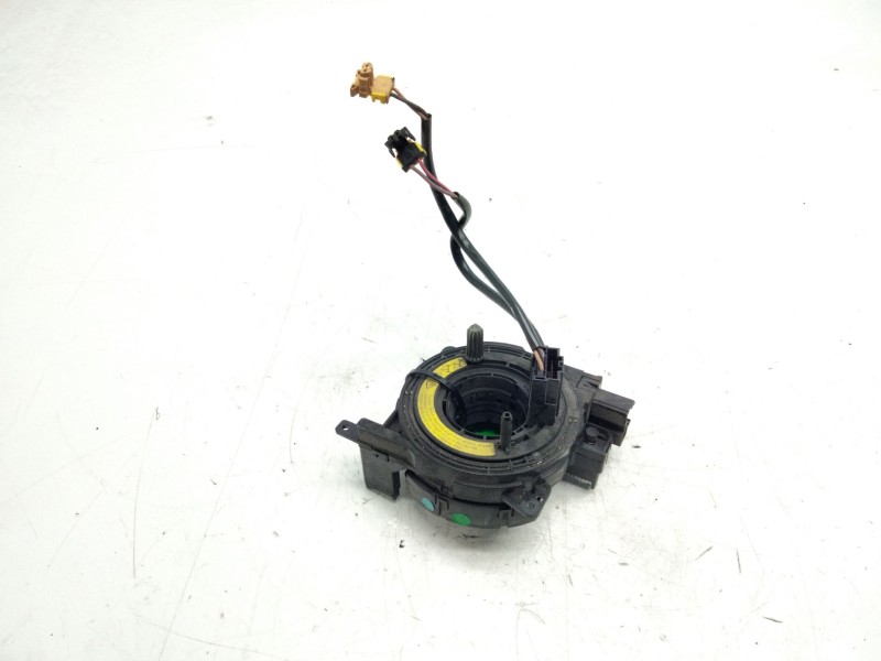 Recambio de anillo airbag para volvo s80 berlina d5 executive referencia OEM IAM ANP80H57A  