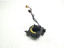 ANILLO AIRBAG ANP80H57A 